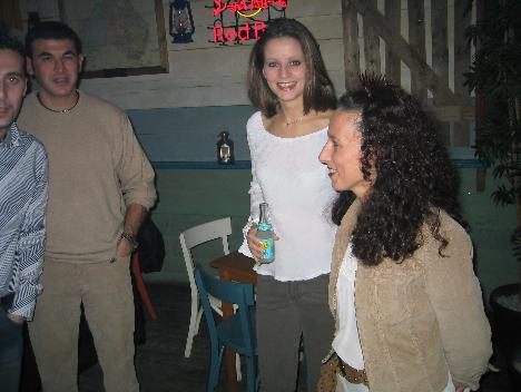 IMG_4009.jpg   32kb   26.03.2021 22:15:52