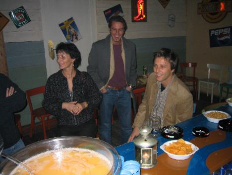 IMG_4011.jpg   32kb   26.03.2021 22:15:53