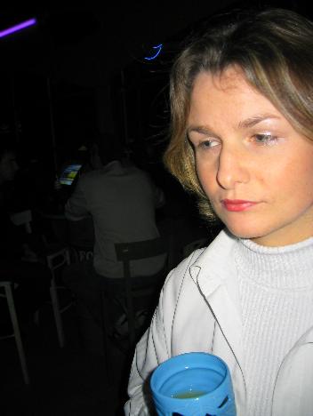 IMG_4012.jpg   22kb   26.03.2021 22:15:53