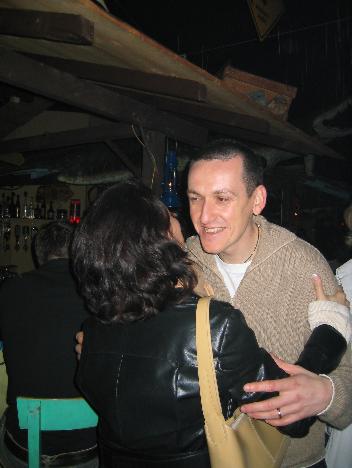 IMG_4014.jpg   29kb   26.03.2021 22:15:54