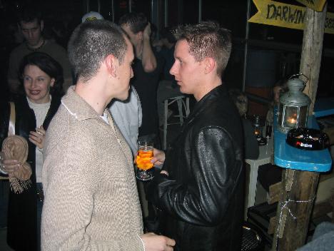 IMG_4018.jpg   36kb   26.03.2021 22:15:55