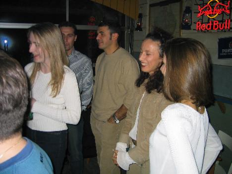 IMG_4019.jpg   32kb   26.03.2021 22:15:55