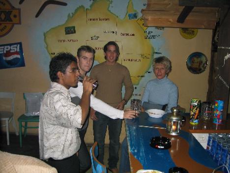 IMG_4021.jpg   35kb   26.03.2021 22:15:55