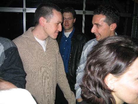 IMG_4023.jpg   36kb   26.03.2021 22:15:56