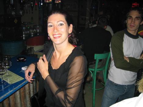 IMG_4025.jpg   31kb   26.03.2021 22:15:56