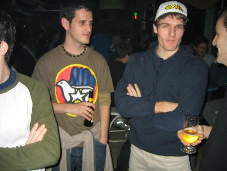 IMG_4026.jpg   29kb   26.03.2021 22:15:56