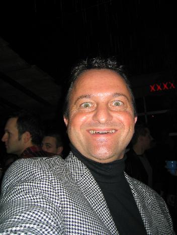 IMG_4035.jpg   34kb   26.03.2021 22:15:58