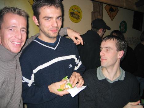 IMG_4043.jpg   32kb   26.03.2021 22:16:00