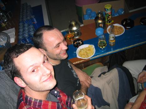 IMG_4052.jpg   37kb   26.03.2021 22:16:01