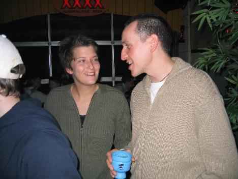 IMG_4053.jpg   33kb   26.03.2021 22:16:01