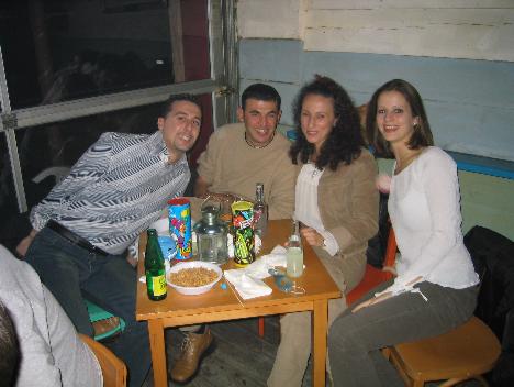 IMG_4055.jpg   35kb   26.03.2021 22:16:02