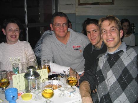 IMG_4057.jpg   37kb   26.03.2021 22:16:03