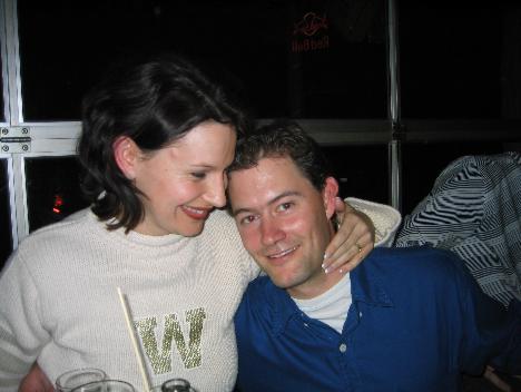 IMG_4059.jpg   28kb   26.03.2021 22:16:03