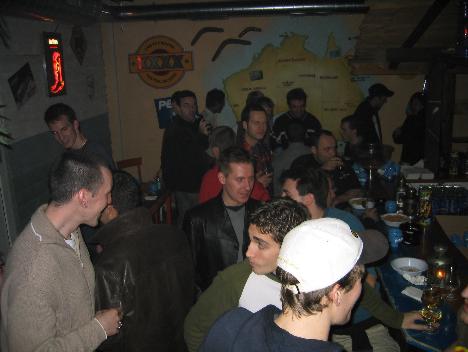 IMG_4061.jpg   29kb   26.03.2021 22:16:04