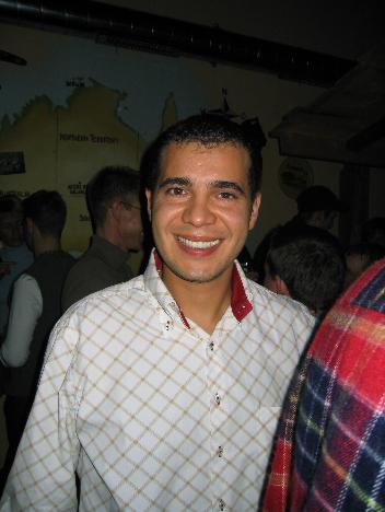 IMG_4064.jpg   29kb   26.03.2021 22:16:04