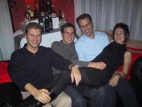 IMG_4090.jpg   29kb   26.03.2021 22:16:07