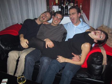 IMG_4093.jpg   32kb   26.03.2021 22:16:08