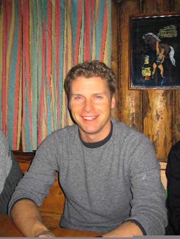 IMG_0018.jpg   39kb   26.03.2021 22:16:11