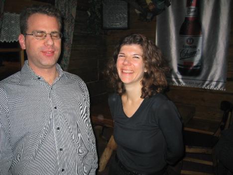 IMG_0028.jpg   35kb   26.03.2021 22:16:13