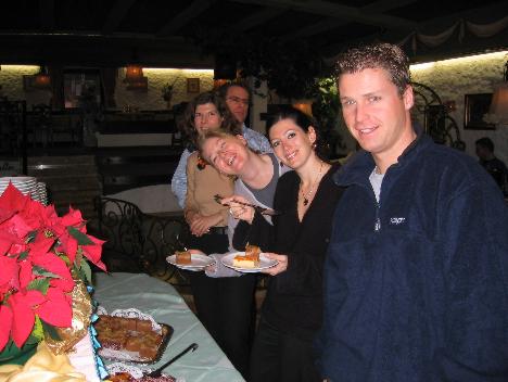 IMG_0036.jpg   33kb   26.03.2021 22:16:16