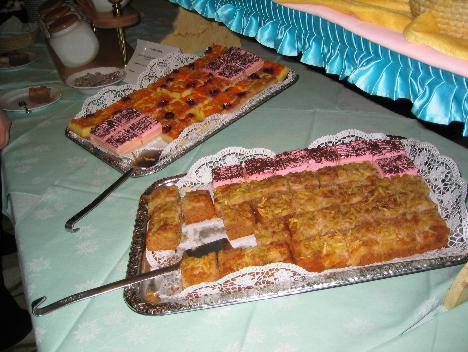 IMG_0037.jpg   47kb   26.03.2021 22:16:16