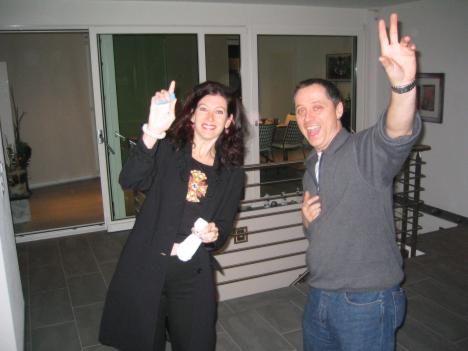 IMG_0174.jpg   26kb   26.03.2021 22:17:03