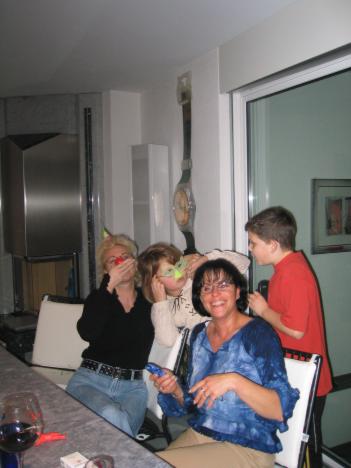 IMG_0188.jpg   28kb   26.03.2021 22:17:04