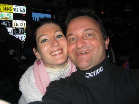 IMG_0283.jpg   25kb   26.03.2021 22:17:19