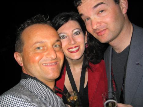 IMG_7034.jpg   31kb   26.03.2021 22:17:49