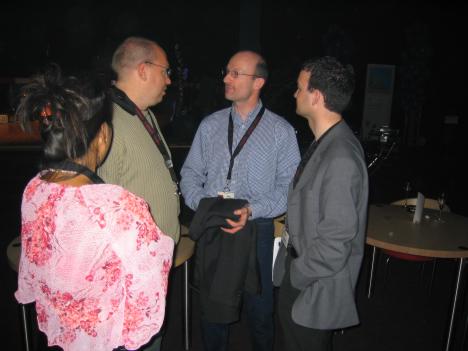 IMG_7046.jpg   27kb   26.03.2021 22:17:50