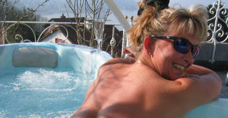 IMG_7085.jpg   24kb   26.03.2021 22:17:54