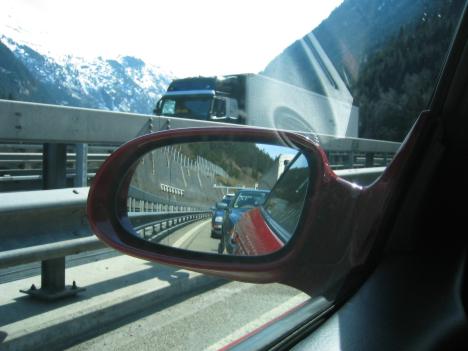 IMG_7133.jpg   29kb   26.03.2021 22:17:58