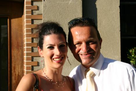Hochzeit179.jpg   33kb   26.03.2021 22:22:07