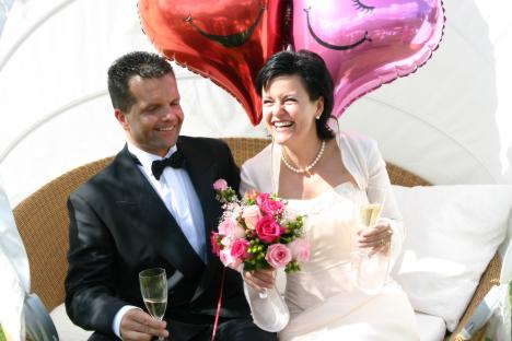 Hochzeit085.jpg   36kb   26.03.2021 22:22:28