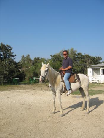 Camargue106.jpg   27kb   26.03.2021 22:22:42