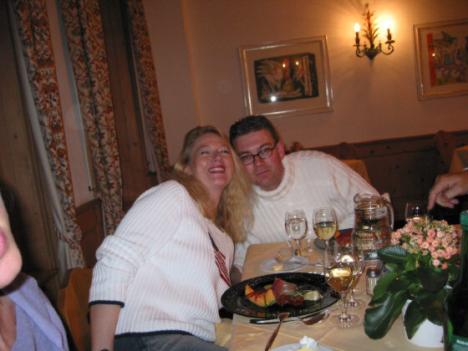 141-4151_IMG.jpg   23kb   26.03.2021 22:22:59