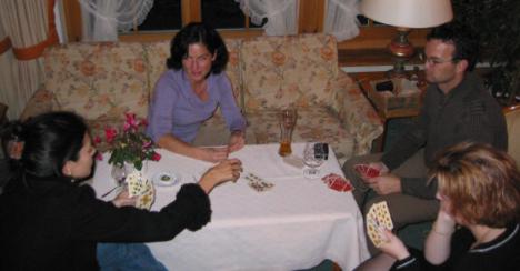 141-4170_IMG.jpg   17kb   26.03.2021 22:23:00