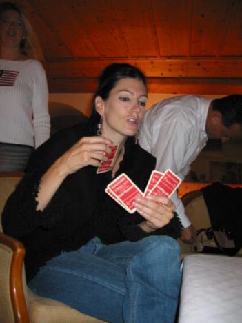 141-4173_IMG.jpg   19kb   26.03.2021 22:23:01