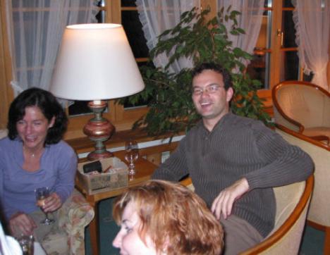 141-4180_IMG.jpg   26kb   26.03.2021 22:23:01