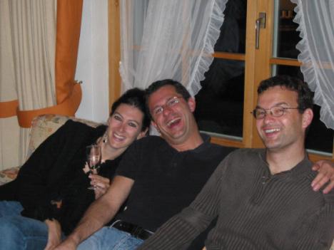 142-4206_IMG.jpg   21kb   26.03.2021 22:23:02