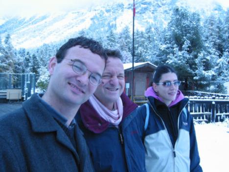 142-4227_IMG.jpg   31kb   26.03.2021 22:23:03
