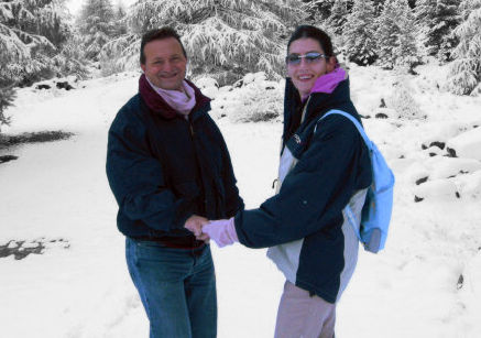 142-4240c_IMG.jpg   32kb   26.03.2021 22:23:04