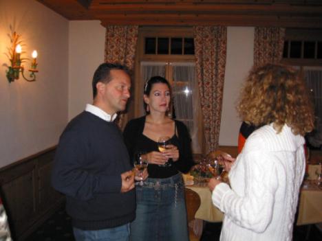 143-4305_IMG.jpg   20kb   26.03.2021 22:23:07