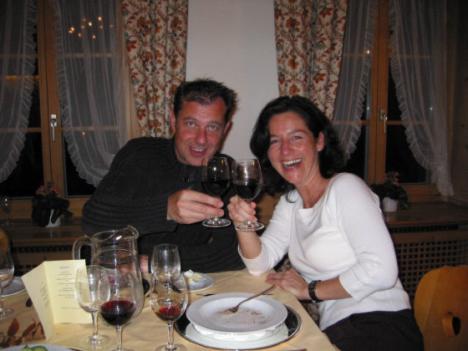 143-4314_IMG.jpg   24kb   26.03.2021 22:23:08