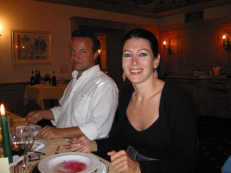 143-4321_IMG.jpg   18kb   26.03.2021 22:23:08