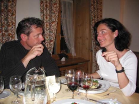 143-4332_IMG.jpg   25kb   26.03.2021 22:23:09