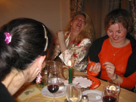 143-4354_IMG.jpg   23kb   26.03.2021 22:23:10