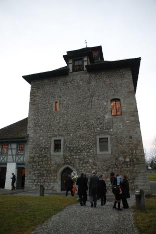 Turm0001.jpg   19kb   26.03.2021 22:28:23