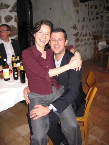 Turm0027.jpg   34kb   26.03.2021 22:28:32
