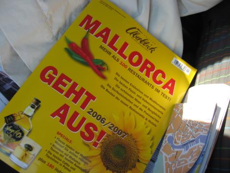Malle321.jpg   27kb   26.03.2021 22:30:55